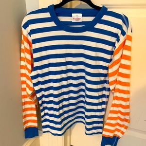 Hanna Andersson Pajama Set - Women’s Never Worn